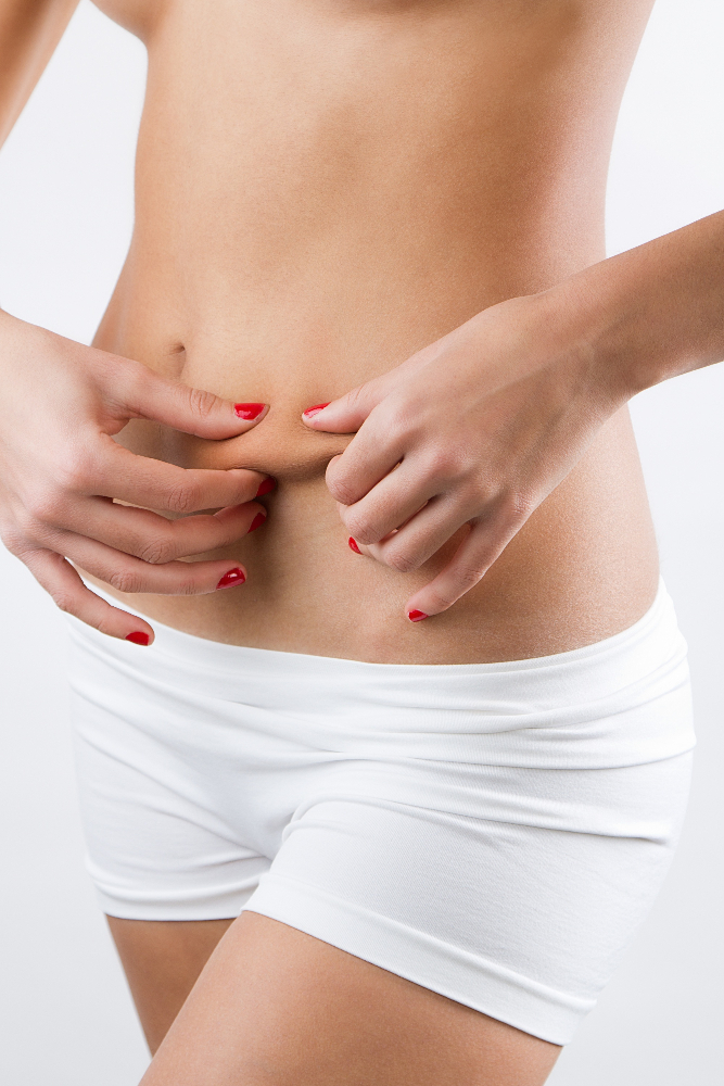 Bauchdeckenstraffung bei Get2 Aesthetics in Hannover Ein schöner Bauch muss dank der Möglichkeiten der Bauchdeckenstraffung kein Traum bleiben. Informieren Sie sich bei uns in Hannover.