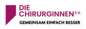 Die Chirurginnen e.V.