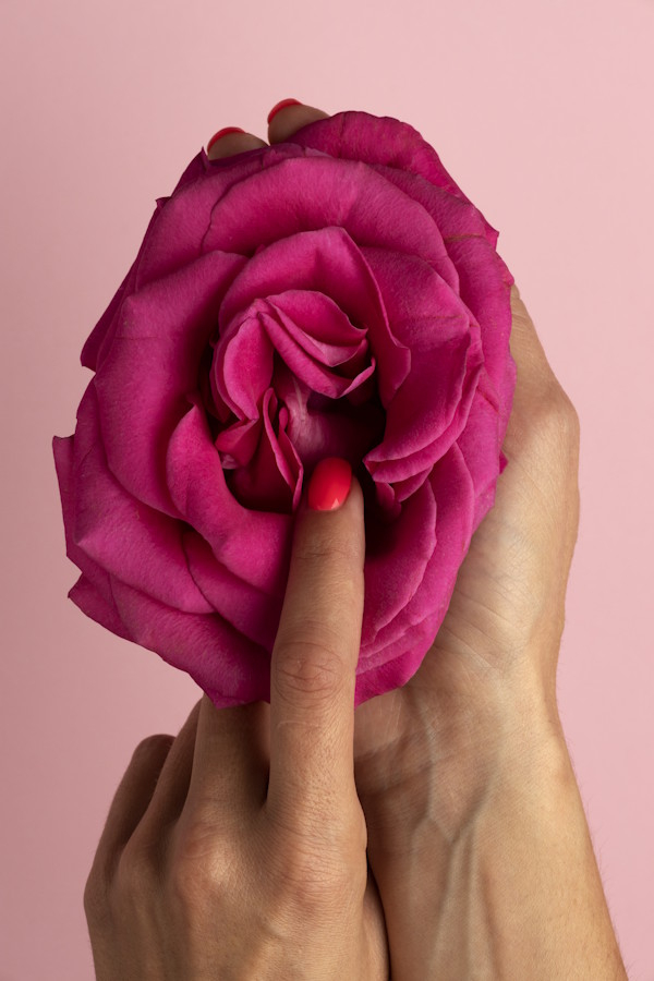 Schamlippenverkleinerung: Intimchirurgie bei Get2 Aesthetics in Hannover Die Schamlippenverkleinerung zählt zu den gängigen Eingriffen aus der Intimchirurgie bei Get2 Aesthetics in Hannover.